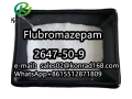 flubromazepamcas2647-50-9-small-3