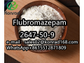 flubromazepamcas2647-50-9-small-2