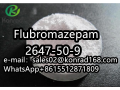 flubromazepamcas2647-50-9-small-1