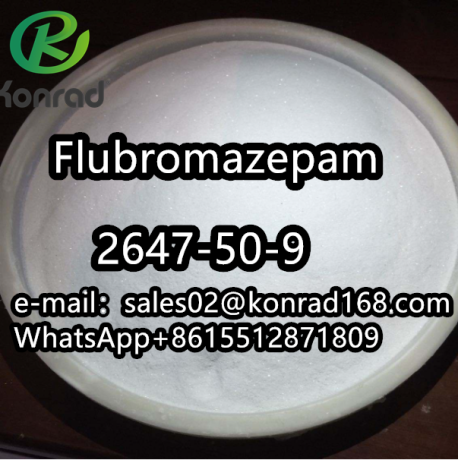 flubromazepamcas2647-50-9-big-4