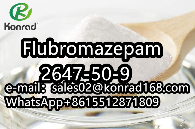 flubromazepamcas2647-50-9-big-0