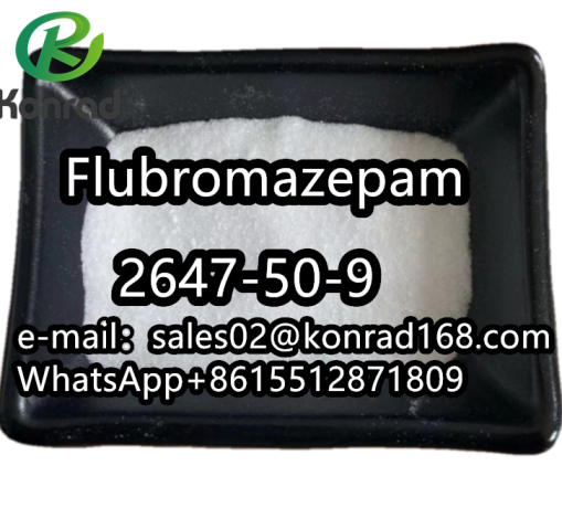 flubromazepamcas2647-50-9-big-3