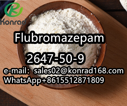 flubromazepamcas2647-50-9-big-2