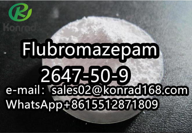 flubromazepamcas2647-50-9-big-1