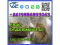 factory-direct-supply-2-bromo-34-methylenedioxypropiophenone-cas-52190-28-0-small-4