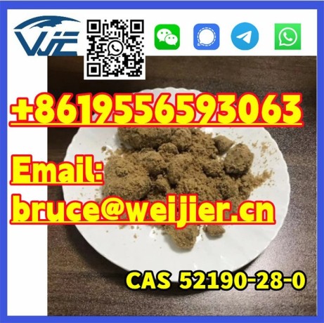 factory-direct-supply-2-bromo-34-methylenedioxypropiophenone-cas-52190-28-0-big-0