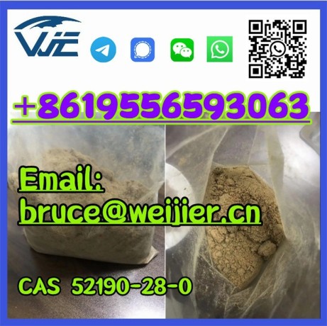 factory-direct-supply-2-bromo-34-methylenedioxypropiophenone-cas-52190-28-0-big-4