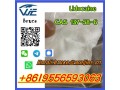 china-high-purity-factory-supply-chemical-cas-137-58-6-lidocaine-powder-small-2