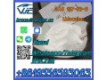 china-high-purity-factory-supply-chemical-cas-137-58-6-lidocaine-powder-small-1