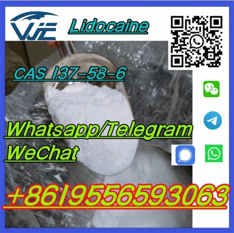 china-high-purity-factory-supply-chemical-cas-137-58-6-lidocaine-powder-big-4