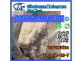 wholesale-price-cas-94-09-7-chemcial-raw-material-benzocaine-powder-small-4