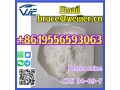 wholesale-price-cas-94-09-7-chemcial-raw-material-benzocaine-powder-small-0