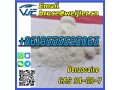 wholesale-price-cas-94-09-7-chemcial-raw-material-benzocaine-powder-small-1