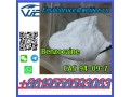 wholesale-price-cas-94-09-7-chemcial-raw-material-benzocaine-powder-small-3