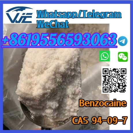 wholesale-price-cas-94-09-7-chemcial-raw-material-benzocaine-powder-big-4