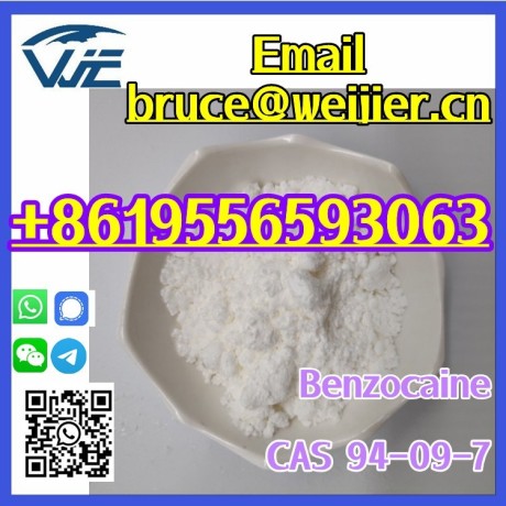 wholesale-price-cas-94-09-7-chemcial-raw-material-benzocaine-powder-big-0