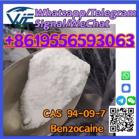 wholesale-price-cas-94-09-7-chemcial-raw-material-benzocaine-powder-big-2