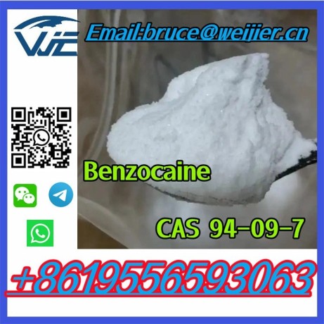 wholesale-price-cas-94-09-7-chemcial-raw-material-benzocaine-powder-big-3