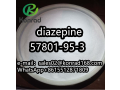 cas-57801-95-3-flubrotizolam-small-4