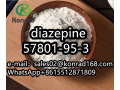 cas-57801-95-3-flubrotizolam-small-0