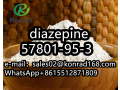 cas-57801-95-3-flubrotizolam-small-2