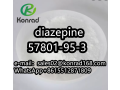 cas-57801-95-3-flubrotizolam-small-3