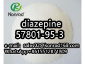 cas-57801-95-3-flubrotizolam-small-1