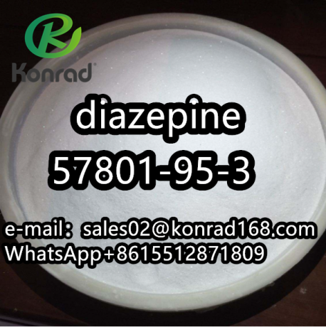 cas-57801-95-3-flubrotizolam-big-4