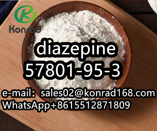 cas-57801-95-3-flubrotizolam-big-0