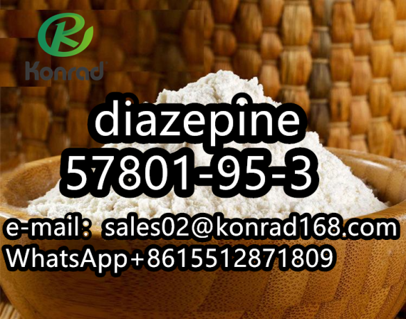 cas-57801-95-3-flubrotizolam-big-2