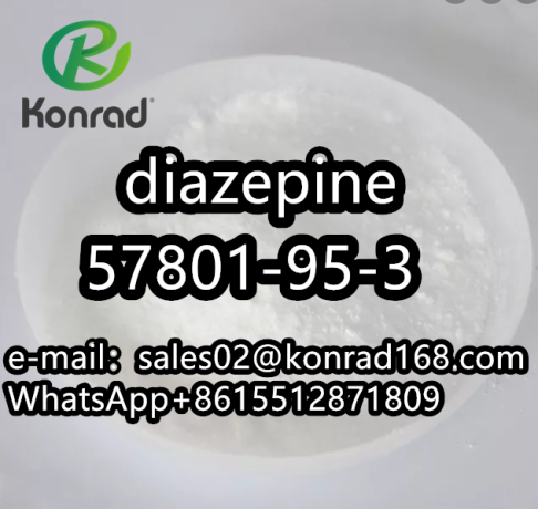 cas-57801-95-3-flubrotizolam-big-3