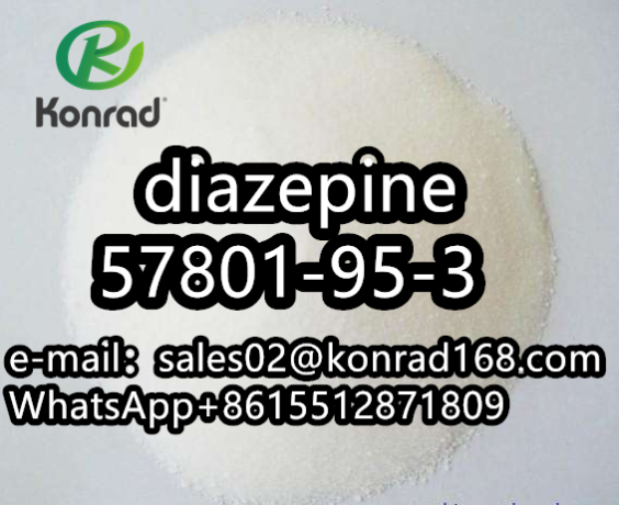 cas-57801-95-3-flubrotizolam-big-1