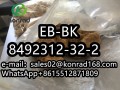 eb-bkcas8492312-32-2-small-0