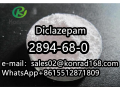 diclazepamcas2894-68-0-small-1