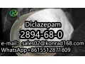 diclazepamcas2894-68-0-small-3