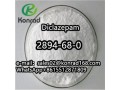 diclazepamcas2894-68-0-small-0