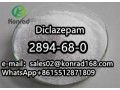 diclazepamcas2894-68-0-small-2