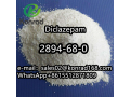 diclazepamcas2894-68-0-small-4