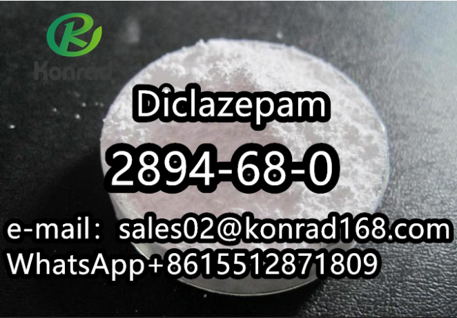 diclazepamcas2894-68-0-big-1