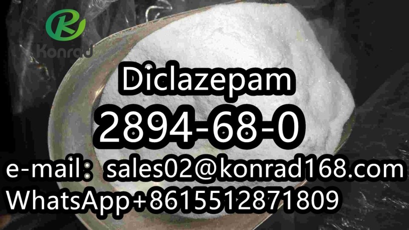 diclazepamcas2894-68-0-big-3