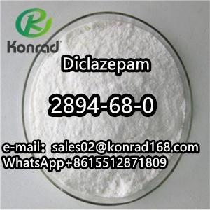 diclazepamcas2894-68-0-big-0