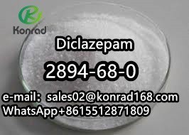 diclazepamcas2894-68-0-big-2