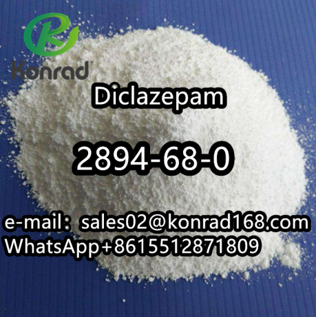 diclazepamcas2894-68-0-big-4