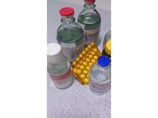 Buy Pentobarbital Sodium online, Buy Nembutal online, Order nembutal pentobarbital sodium online, Nembutal for sale, Nembutal Pentobarbital