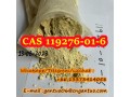 cas-119276-01-6-protonitazene-hydrochloride-small-4