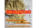 cas-119276-01-6-protonitazene-hydrochloride-small-0