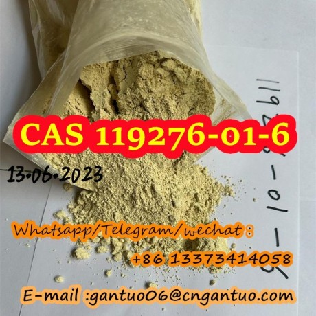 cas-119276-01-6-protonitazene-hydrochloride-big-4