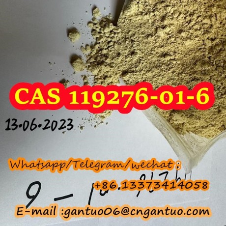 cas-119276-01-6-protonitazene-hydrochloride-big-2