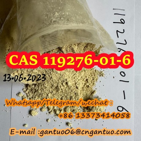 cas-119276-01-6-protonitazene-hydrochloride-big-3