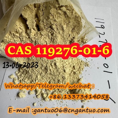 cas-119276-01-6-protonitazene-hydrochloride-big-0